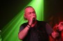Thumbs/tn_Roved in Fascinus 2023 255.jpg
